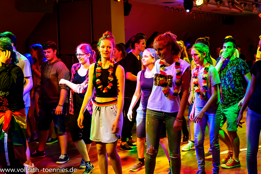 2018 06 23 Tanzparty 002